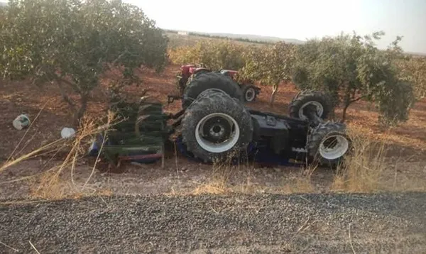 sanliurfada-tarla-surerken-traktorun-altinda-kaldi-hayatini-kaybetti-1730528321718.jpg