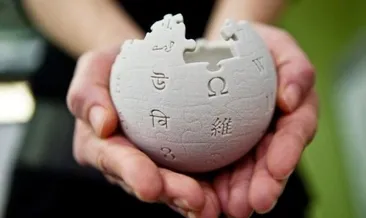 Wikipedia’ya rakip geliyor!