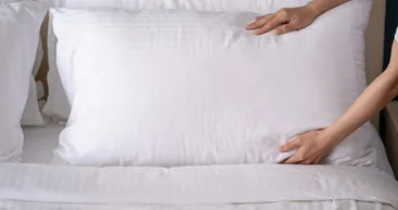 Gece yastık altına bir tane koyup uyuyun: İşte Antik Çağlar’dan kalma o gizli alışkanlık!
