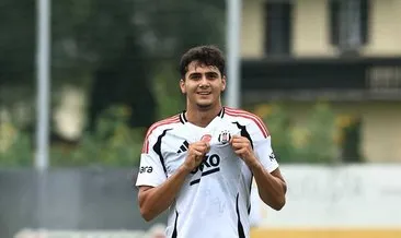 Eyüpspor’da Mustafa Hekimoğlu listede!