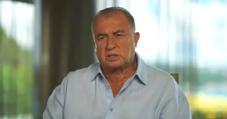 Yıkıcı ve kırıcı olmayın!