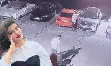 Valizli cani cesedi 500 bin TL’ye taşıttı #diyarbakir