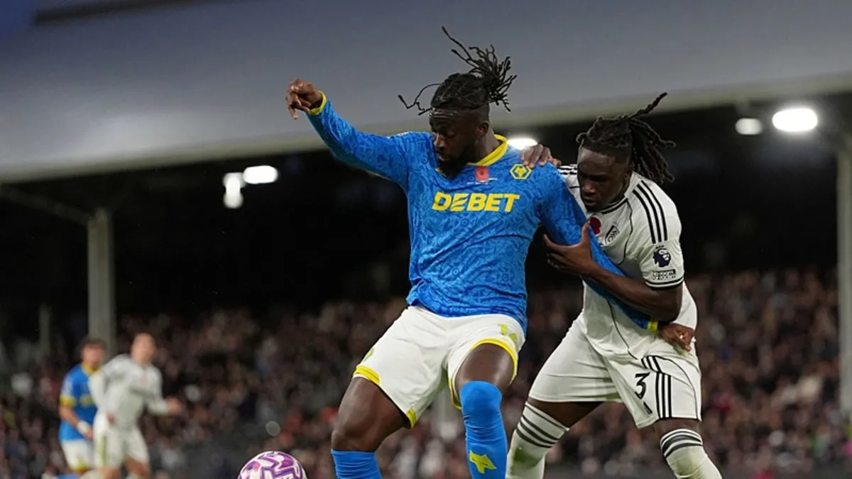 Galatasaray’a Premier Lig’den yeni yıldız! Singo’nun rekorunu kırabilir… – Galeri Galatasaray’a Premier Lig’den yeni yıldız! Singo’nun rekorunu kırabilir… – Galeri