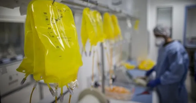 Türkiye sağlık turizminde ilk 5'in içinde