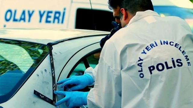 Ordu’da sır olay: Rus Margarita’nın fındık bahçesinde cesedi bulundu!