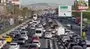İstanbul’da bayram tatilinin ardından ilk iş günü trafik yoğunluğu oluştu | Video