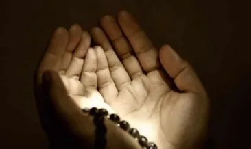 ayetel kursi arapca turkce okunusu ve