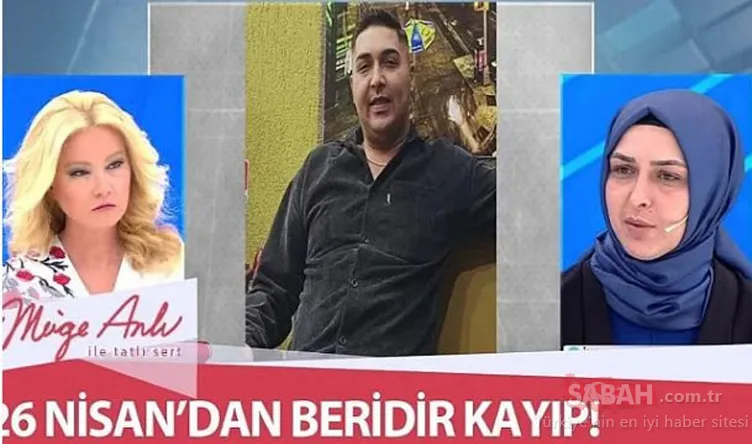 Son dakika haberi: Damadı Uğur Kahraman’ı öldüren kayınpederden kan donduran sözler: Kafasına sıktım, kahve içtim