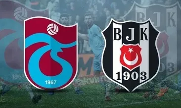 İki büyük kulüpten deplasman çağrısı