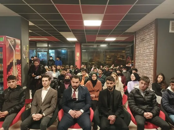 kirikkale-ulku-ocaklarindan-genclere-uyusturucuyla-mucadele-semineri-1639568213831.jpg