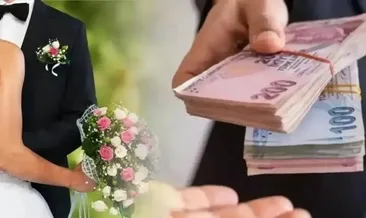 Devlet destekledi gençler yuva kurdu