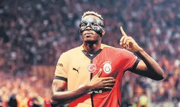 Aslan pes etmiyor #istanbul