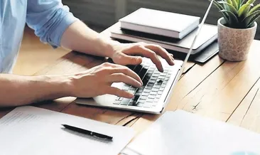 Yapay zekâya tez yazdıran yandı