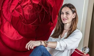 Ayşe Hatun Önal’ın başı ev sahibiyle dertte