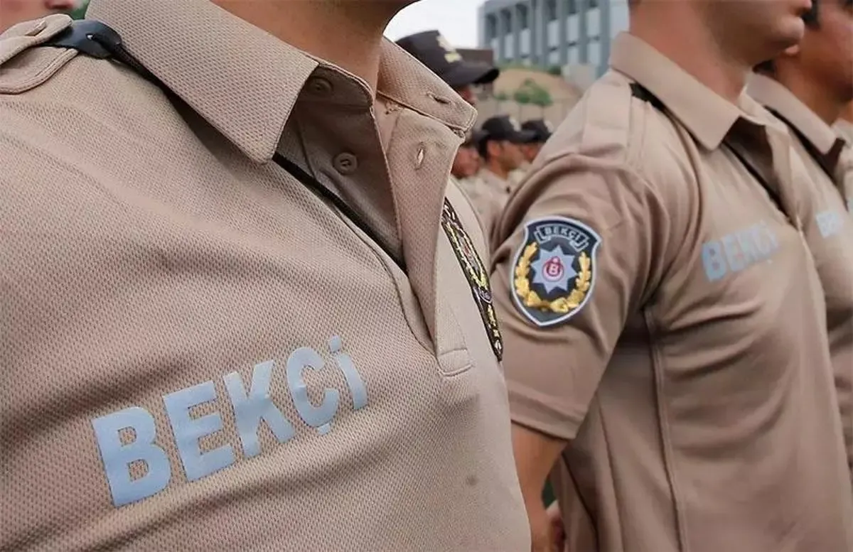 BEKÇİ ALIMI 2024 BAŞVURU SON DURUM | Bekçi alımı başladı mı, ne zaman, hangi illerde alım olacak, şartlar neler?