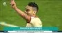Radamel Falcao gol sayısını 5'e çıkarttı!