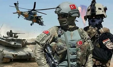 Türkiye’nin Libya stratejisi hazır! Kabine topantısında gündeme geldi