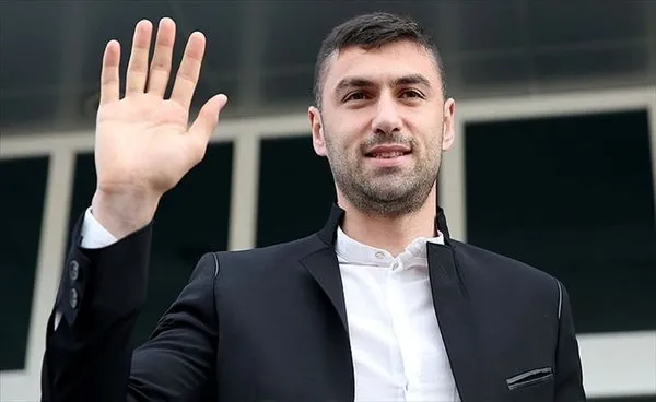 İşte 'evet' kampanyasına katılan ünlüler