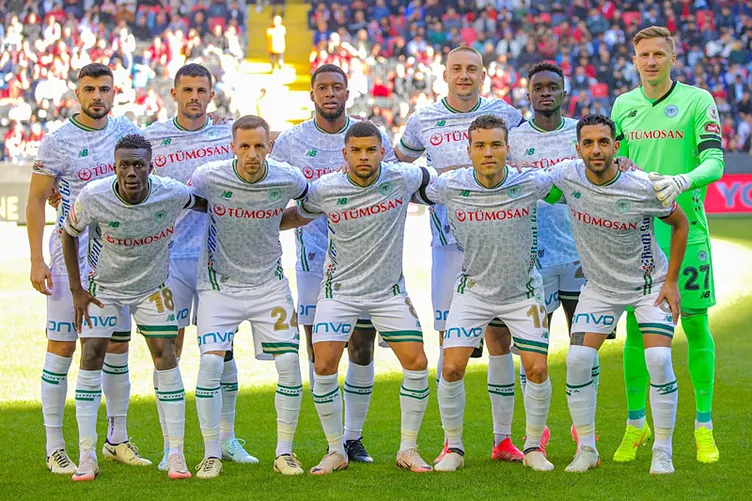 Süper Lig’de bu sezon en çok penaltı kazanan takımlar belli oldu! Zirvede hangi takım var?