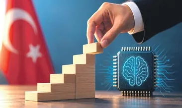 Artan giderlere karşı 5 kritik formül