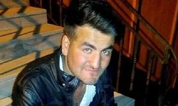 SON DAKİKA | Yargıtay mahkemenin kararını bozdu! 'Cesetsiz cinayet' davası sil baştan #karaman