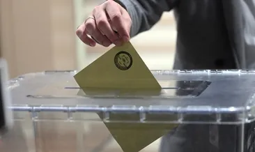 KKTC SEÇİM SONUÇLARI: KKTC Cumhurbaşkanlığı seçim sonuçları belli oldu mu, yeni Cumhurbaşkanı kim oldu?