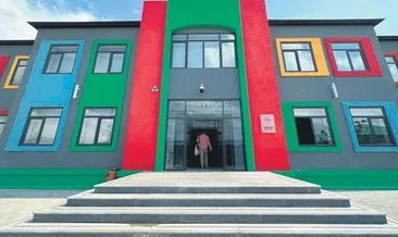 Karabağ’dan Erdoğan’a selam