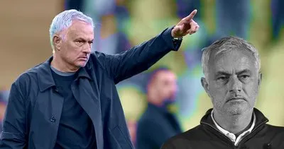 Fenerbahçe, ’Yeni Drogba’ için gözünü kararttı! İşte Kanarya’nın transfer teklifi...