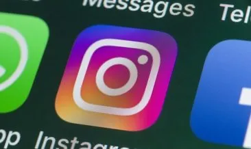 SON DAKİKA | Whatsapp çöktü mü, düzeldi mi? Facebook, WhatsApp ve İnstagram çöktü mü, Instagram’a erişim sorunu devam ediyor mu?