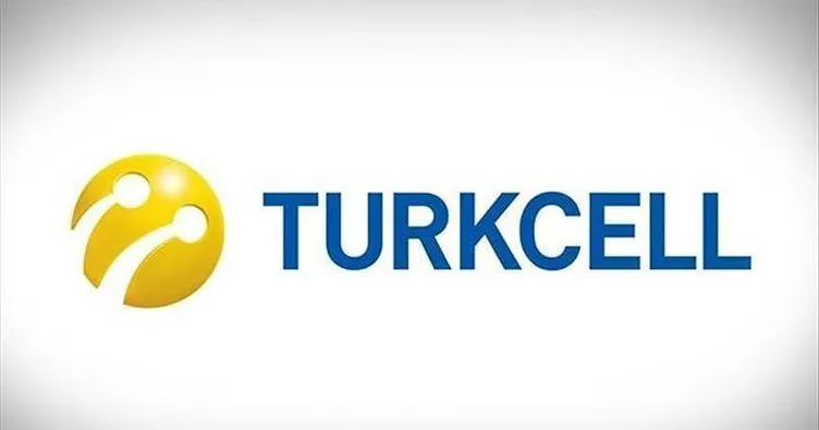 Turkcell, Fintur hisselerini devredecek