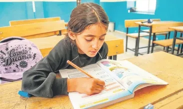 Norm fazlasına son ‘depo okul’ geliyor