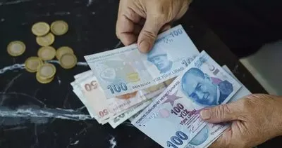 1000 TL BAYRAM İKRAMİYESİ FARKI ÖDEME TARİHİ açıklaması bekleniyor! Emekli bayram ikramiyesi ne zaman yatacak, bayramda yatar mı?