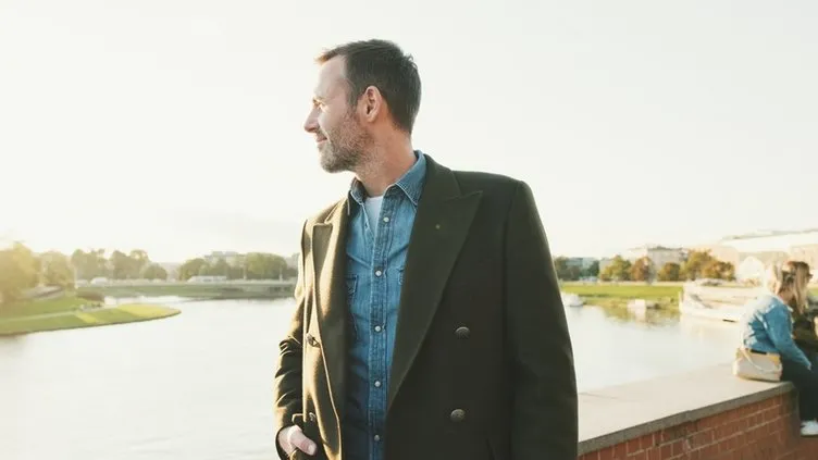 Dünyanın en uzun boylu erkekleri bu ülkede yaşıyor! Boy ortalamasını duyan ne yiyip içtiniz? diyor...