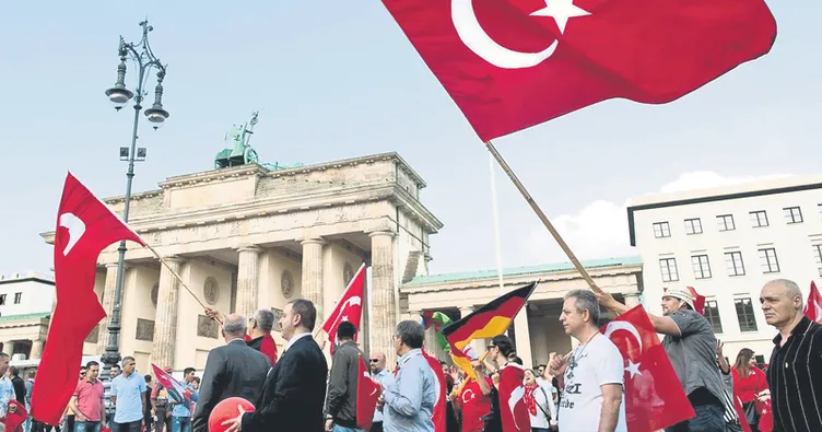 Bild’den yeni algı operasyonu