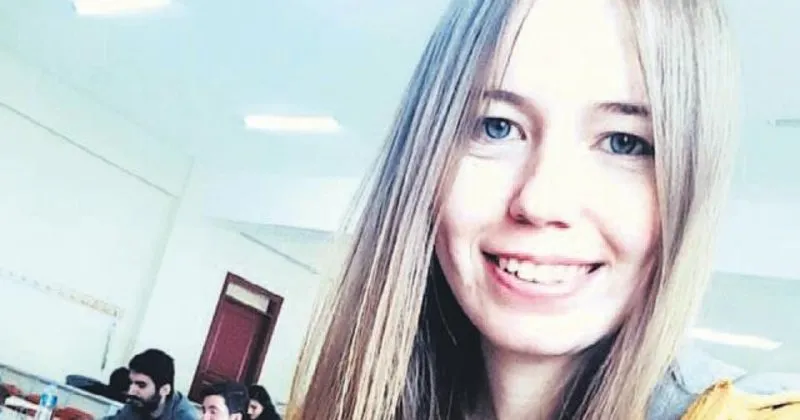 22 yildir kol icin ozur bekliyoruz