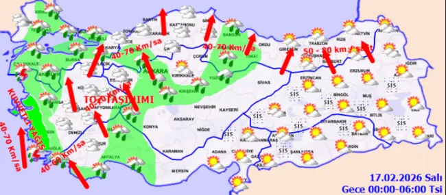 son-dakika-hava-durumu-uyarisi-meteoroloji-uyardi-firtina-saganak-ve-col-tozu-geliyor-sicakliklar-11-derece-du-1771222173335.png