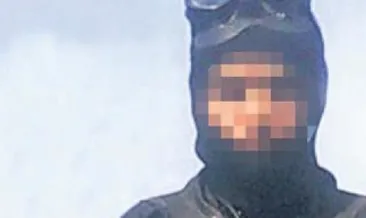 ‘SAT komandosuyum’ yalanıyla dolandırdı