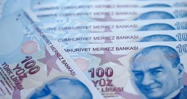 bakanlik tan son dakika haberi evde bakim maasi ne zaman yatacak iste evde bakim maasi yatacak iller ve tarih son dakika haberler
