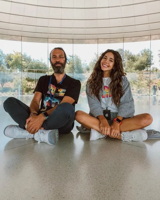 Alemin Kralı’nın Ayben’i Elvin Levinler sevenlerini korkuttu! Hasta yatağından böyle paylaştı! Bu kadar ciddi sonuçları olabileceğini düşünmemiştim