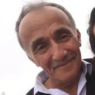 Korkunç cinayet! Uyuduğu sırada eşi tarafından boğazı kesildi...