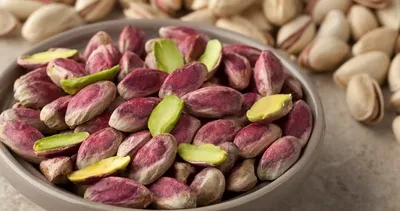 Restoran çalışanları itiraf etti! İşte restoranlarda uzak durulması gereken yiyecekler