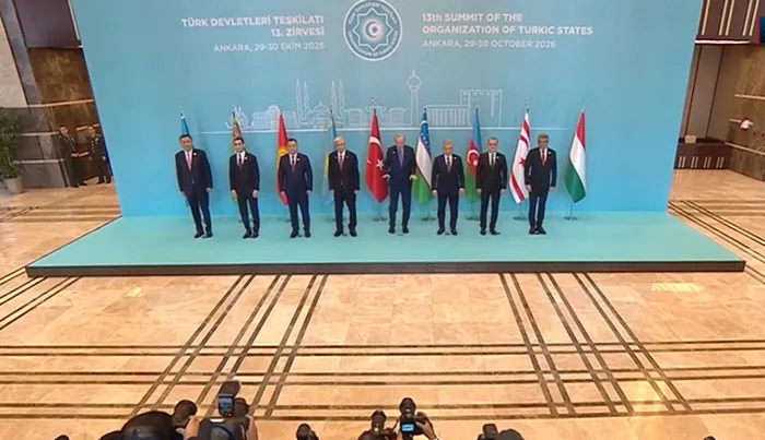 son-dakika-turk-devletlerinin-tarihi-bulusmasi-dunyanin-gozu-ankarada-hangi-kararlar-alinacak-1793345590250.png
