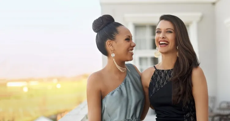 Abiye seçerken nelere dikkat etmeliyiz?