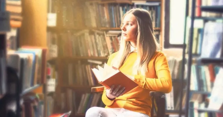 Birkaç kişisel keşif yolculuğu