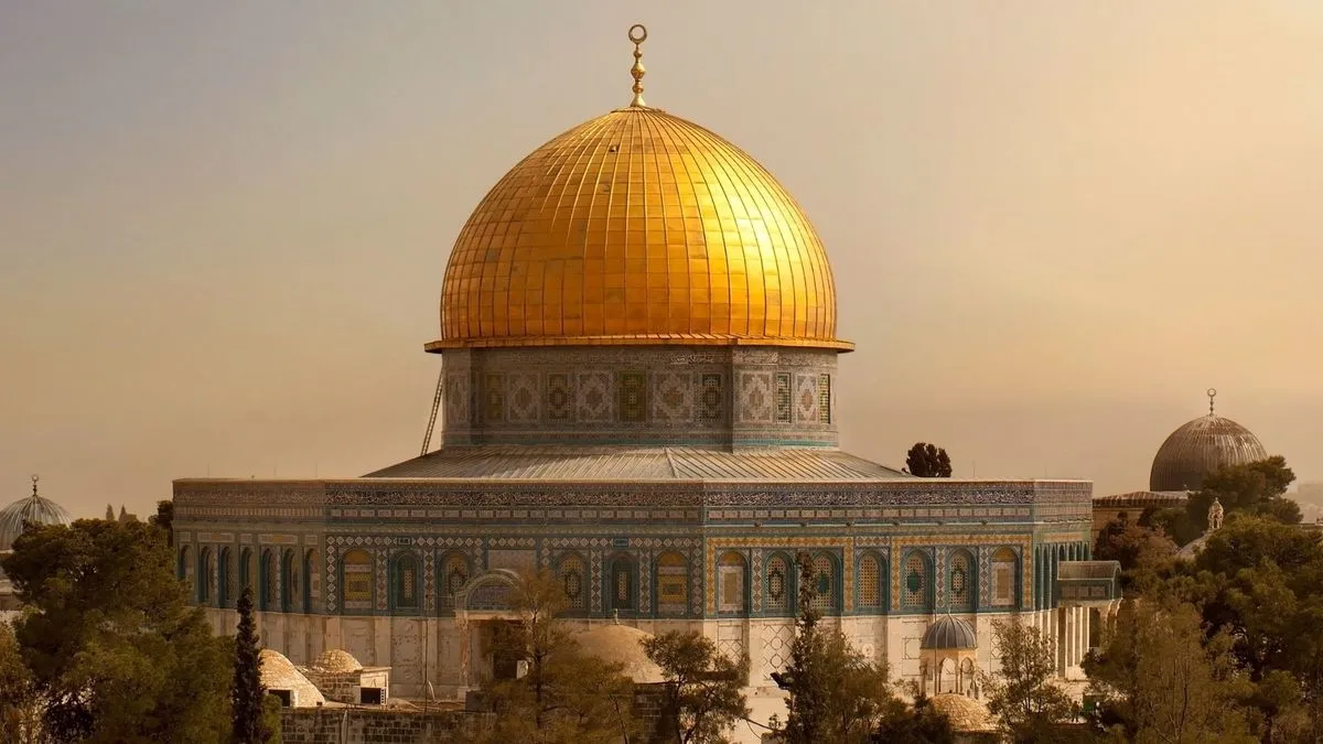 Türkiye dahil 8 ülkeden İsrail’e kınama!