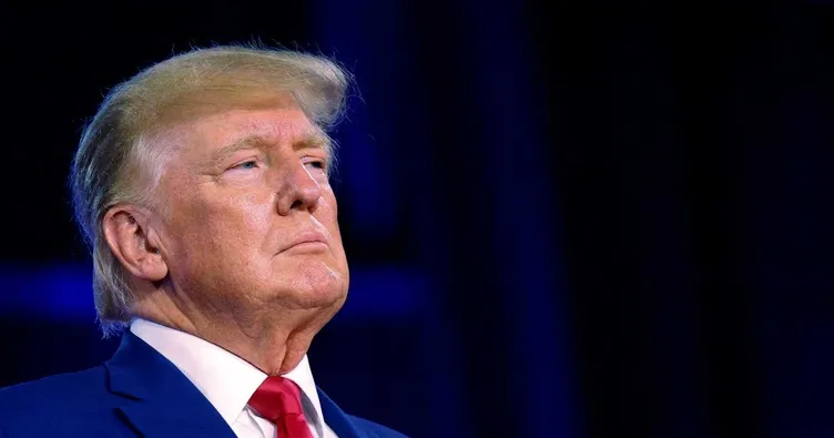 Donald Trump’ın Kanada ve Grönland planının perde arkasında ne var? En büyük hedef olarak görüyor...