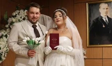 Doktor dehşet saçtı