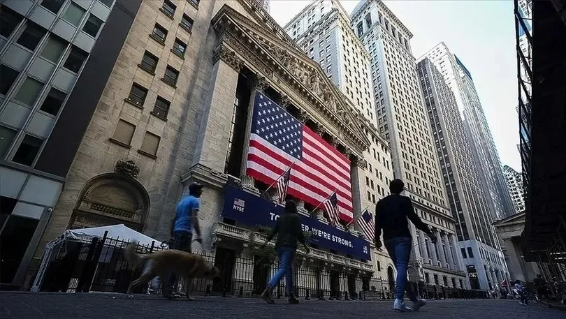 ABD’de mortgage faizi yüzde 7’yi aştı