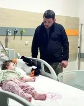 Scooter silah sayıldı