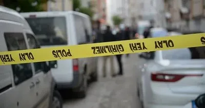 Giresun'da adliyeden kaçan cezaevi firarisi bacağından vurularak yakalandı #giresun